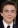   / Frankie Muniz