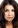   / Annabella Sciorra
