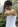   / Tony Jaa