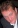   / Christian Stolte