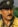   / Jackie Shroff