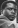   / Sidney Poitier