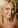   / Kristin Chenoweth