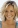   / Kristanna Loken