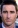   / Luke Wilson
