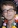   / Allen Covert
