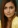   / Alyson Stoner