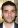   / Oscar Isaac