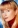    / Rebecca De Mornay