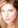   / Katheryn Winnick