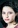   / Alia Shawkat