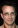   / Bronson Pinchot