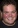   / Ron Lester