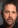   / Kane Hodder