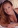   / Victoria Smurfit