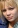   / Tatyana Arntgolts