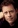   / Greg Kinnear