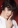   / Skandar Keynes