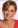   / Anne Consigny
