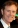   / Randall Wallace