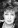   / Jayne Eastwood