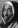   / Tupac Shakur