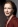   / Frances Conroy