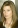   / Ellen Pompeo