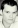   / Austin Nichols