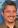   / Dean Devlin