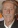   / Jean Rochefort
