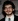  / Tate Ellington