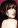   / Juliette Lewis