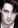   / Kyle MacLachlan