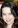   / Anna Popplewell