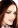   / Jennifer Garner