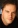   / Tim DeKay