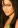   / Emmanuelle Vaugier