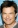  / Jason Bateman