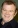   / Brendan Gleeson