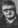   / Arkadi Strugatsky