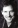   / Tim Matheson