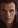   / Robert Davi