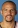   / Jason Kidd