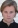  / Glen Barry