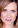   / Kristen Wiig