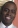   / Deon Richmond