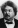    / Alexandre Dumas pere