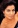  / Rachel Ticotin