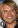    / Eric Christian Olsen